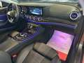 Mercedes-Benz CLS 220 * 1. Hand + LED + Ambiente Szürke - thumbnail 12
