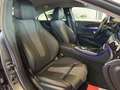 Mercedes-Benz CLS 220 * 1. Hand + LED + Ambiente Szürke - thumbnail 14