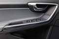 Volvo V60 2.4 D6 AWD Plug-In Hybrid Summum XENON+LED/LEER+S. Grijs - thumbnail 11