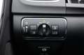 Volvo V60 2.4 D6 AWD Plug-In Hybrid Summum XENON+LED/LEER+S. Grijs - thumbnail 19