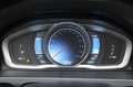 Volvo V60 2.4 D6 AWD Plug-In Hybrid Summum XENON+LED/LEER+S. Grijs - thumbnail 8