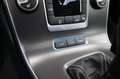 Volvo V60 2.4 D6 AWD Plug-In Hybrid Summum XENON+LED/LEER+S. Grijs - thumbnail 17