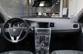 Volvo V60 2.4 D6 AWD Plug-In Hybrid Summum XENON+LED/LEER+S. Grau - thumbnail 2