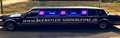 Lincoln Town Car VIP Show-Stretchlimousine Schwarz - thumbnail 12