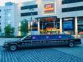 Lincoln Town Car VIP Show-Stretchlimousine Schwarz - thumbnail 1