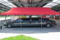 Lincoln Town Car VIP Show-Stretchlimousine Schwarz - thumbnail 13