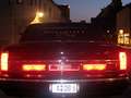 Lincoln Town Car VIP Show-Stretchlimousine Schwarz - thumbnail 15