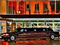 Lincoln Town Car VIP Show-Stretchlimousine Schwarz - thumbnail 7
