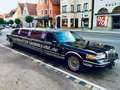 Lincoln Town Car VIP Show-Stretchlimousine Schwarz - thumbnail 3