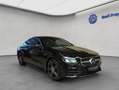 Mercedes-Benz E 200 E-Klasse Schwarz - thumbnail 8