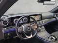 Mercedes-Benz E 200 E-Klasse Schwarz - thumbnail 13