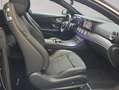 Mercedes-Benz E 200 E-Klasse Schwarz - thumbnail 19