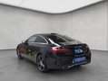 Mercedes-Benz E 200 E-Klasse Schwarz - thumbnail 3