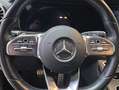 Mercedes-Benz E 200 E-Klasse Schwarz - thumbnail 11