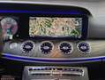 Mercedes-Benz E 200 E-Klasse Schwarz - thumbnail 15