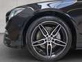 Mercedes-Benz E 200 E-Klasse Schwarz - thumbnail 20
