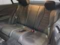 Mercedes-Benz E 200 E-Klasse Schwarz - thumbnail 18