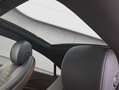 Mercedes-Benz E 200 E-Klasse Schwarz - thumbnail 16