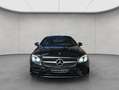 Mercedes-Benz E 200 E-Klasse Schwarz - thumbnail 9