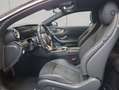 Mercedes-Benz E 200 E-Klasse Schwarz - thumbnail 10
