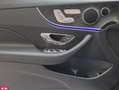 Mercedes-Benz E 200 E-Klasse Schwarz - thumbnail 17