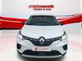 Renault Captur TCe Intens 74kW White - thumbnail 2