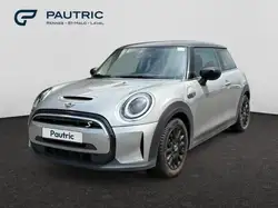 MINI Cooper SE 184ch  Essential BVA
