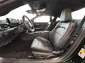 Ford Mustang 5,0 Ti-VCT V8 GT Aut. Schwarz - thumbnail 9