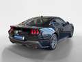 Ford Mustang 5,0 Ti-VCT V8 GT Aut. Schwarz - thumbnail 5