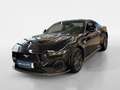 Ford Mustang 5,0 Ti-VCT V8 GT Aut. Schwarz - thumbnail 1