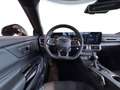 Ford Mustang 5,0 Ti-VCT V8 GT Aut. Schwarz - thumbnail 12