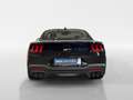 Ford Mustang 5,0 Ti-VCT V8 GT Aut. Schwarz - thumbnail 4
