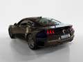 Ford Mustang 5,0 Ti-VCT V8 GT Aut. Schwarz - thumbnail 3
