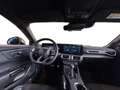 Ford Mustang 5,0 Ti-VCT V8 GT Aut. Schwarz - thumbnail 10