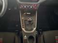 SEAT Arona 1.0 TSI FR AHK LED Navi SHZ Gris - thumbnail 15