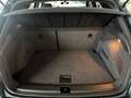 SEAT Arona 1.0 TSI FR AHK LED Navi SHZ Gris - thumbnail 11