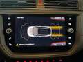 SEAT Arona 1.0 TSI FR AHK LED Navi SHZ Gris - thumbnail 16