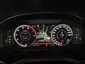 SEAT Arona 1.0 TSI FR AHK LED Navi SHZ Gris - thumbnail 13