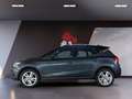 SEAT Arona 1.0 TSI FR AHK LED Navi SHZ Gris - thumbnail 3