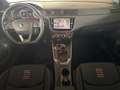 SEAT Arona 1.0 TSI FR AHK LED Navi SHZ Gris - thumbnail 10