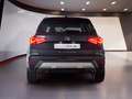 SEAT Arona 1.0 TSI FR AHK LED Navi SHZ Gris - thumbnail 5