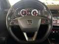 SEAT Arona 1.0 TSI FR AHK LED Navi SHZ Gris - thumbnail 12