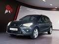 SEAT Arona 1.0 TSI FR AHK LED Navi SHZ Gris - thumbnail 2