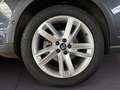 SEAT Arona 1.0 TSI FR AHK LED Navi SHZ Gris - thumbnail 7