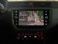 SEAT Arona 1.0 TSI FR AHK LED Navi SHZ Grigio - thumbnail 14