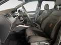 SEAT Arona 1.0 TSI FR AHK LED Navi SHZ Gris - thumbnail 8