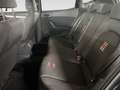 SEAT Arona 1.0 TSI FR AHK LED Navi SHZ Gris - thumbnail 9