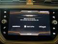 SEAT Arona 1.0 TSI FR AHK LED Navi SHZ Gris - thumbnail 17