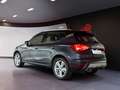 SEAT Arona 1.0 TSI FR AHK LED Navi SHZ Gris - thumbnail 4
