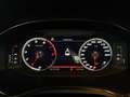 SEAT Arona 1.0 TSI FR AHK LED Navi SHZ Gris - thumbnail 18